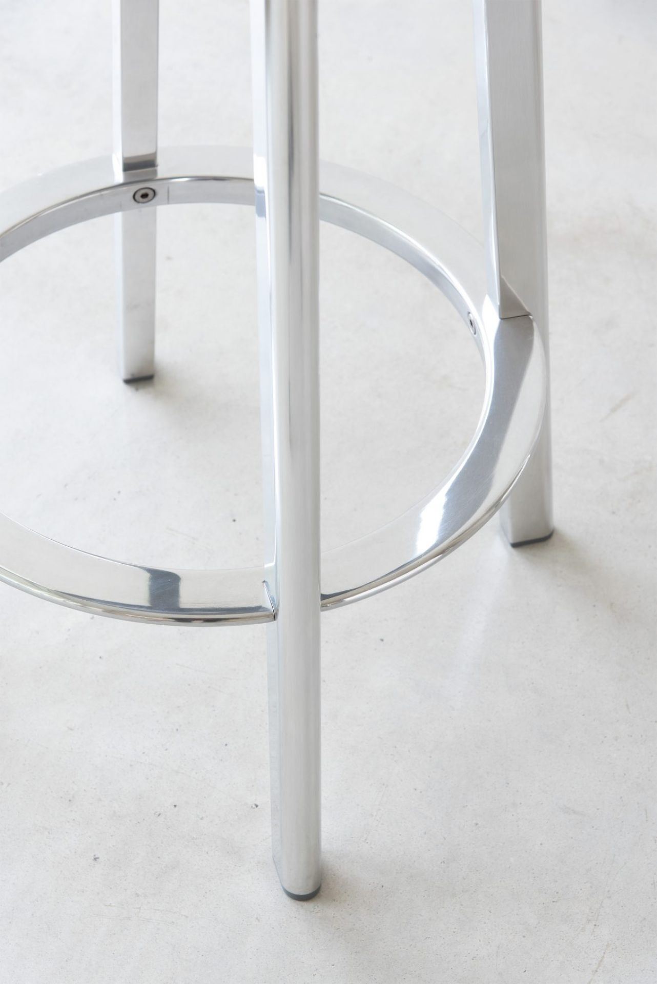 DEJA-VU STOOL | Stools | Seats | MAGIS - Masonionline